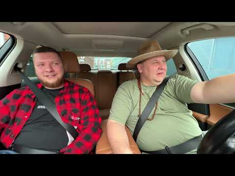 WINI x JULIUSZ KRÓL  - rozmowa | Ciekły kryształ dał początek rewolucji w zarządzaniu prywatnością.