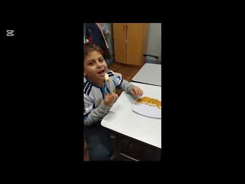 Frutea tu escuela - 2026. Escuela N° 33 de Jacinto Aráuz, La Pampa.
