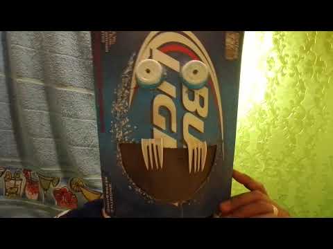 lo que callamos los borrachos