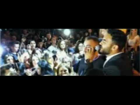 Jador X Laura Vass X Wats'Up - Unfollow  LIVE /Concert