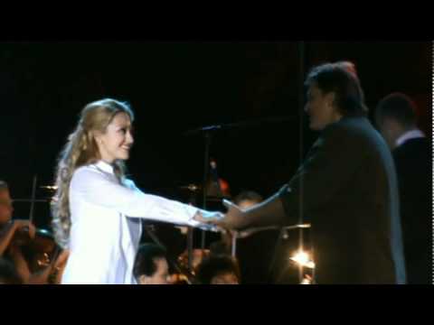 Füredi Nikolett és Homonnay Zsolt - Szóló szaxofon