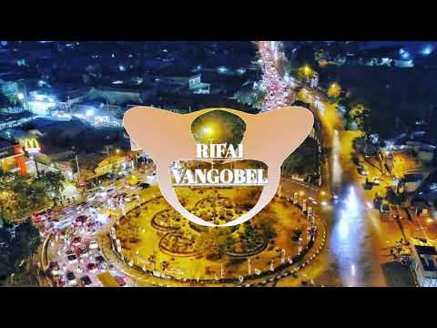 Bad Liar Mix  Terbaru 2020  Fvnkt House 128kbps exported 0