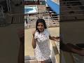 Cruise Life Monalisa Unseen