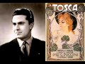 Giuseppe di Stefano. E lucevan le stelle. Tosca. Bis.