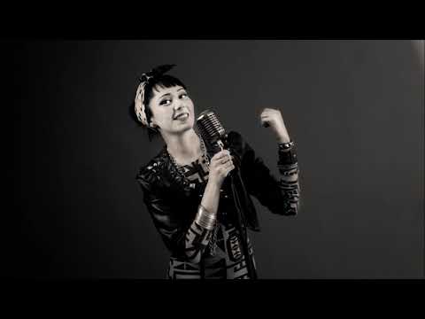 Susanna Erkinheimo - Kun aika on