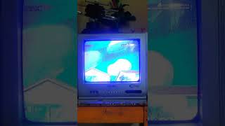 Download lagu doraemon petualangan nobita di negeri awan part 2 mp3 Download lagu doraemon petualangan nobita di negeri awan part 2 mp3