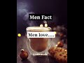 Psychology Fact About Men Shorts Psychologyfacts