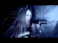 Immolation - A glorious epoch (Vitold vocal cover ...