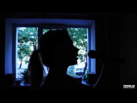 21. Lilia's Sunday Podcast - Mortal Kombat: Dictionaries (Which Dictionary to Choose)