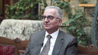 DEĞER KATANLAR   METİN ÜNAL   5