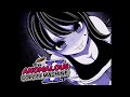 Anomalous Coffee Machine Gallery OST