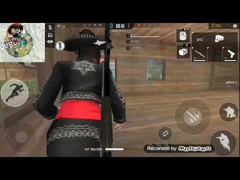 download lagu mp3 mp4 Beemp Free, download lagu Beemp Free gratis, unduh video klip Beemp Free
