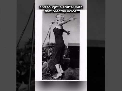 The Untold Life of Marilyn Monroe. #marilynmonroe#history#truestory#story#hollywood#icon#celebrity