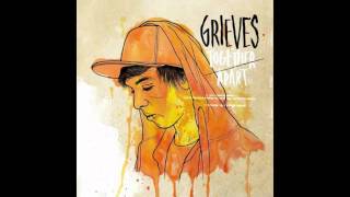 Grieves- Lightspeed