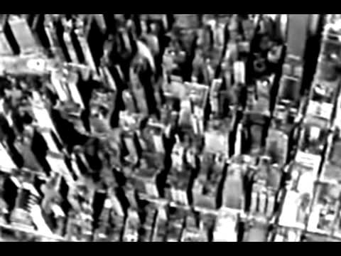 OF WOLVES-RED SKINS/BUFFALO NICKELS.avi