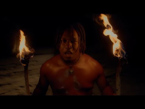 Wadner Peyizan - Ann fel yon fwa | video officiel 2022