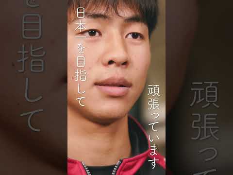 四国学院大学のメジャー制度（健康・スポーツ科学メジャー）