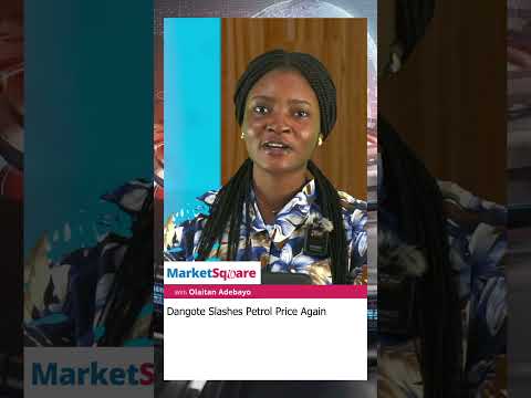 May 23rd 2025 | Morning Brief | Veegil Media