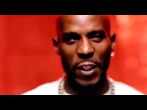 Get It On The Floor By DMX Feat Swizz Beatz (Audio Stereo) #rap 