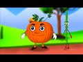 Jillam Jillala Malayalam Song Version Malayalam Animation Video Song