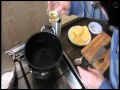 аешж тн ъфезй агод аешж тн ъфезй агод