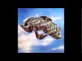 Commodores - (Funny Feeling)