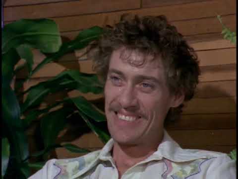 John Holmes Interview (1980)