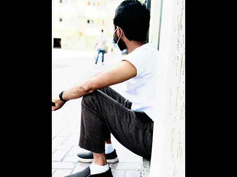 Chocolate kalla guitar cover by @HasithaSndaruwan