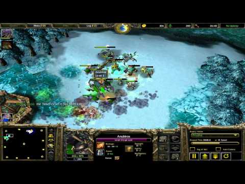 WCR Audio 307 by Fray part 2 of 2