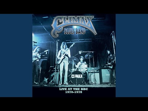 Video thumbnail for Before You Reach The Grave