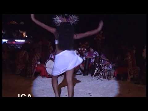 Heiva i Tahiti 1992 - Helda Haoa V2