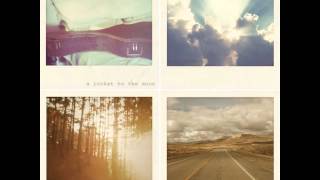 A Rocket To The Moon - I&#39;m Afraid Of Losing You [HD]