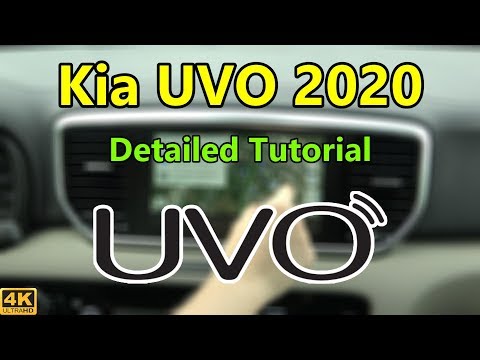 download lagu mp3 mp4 Uvo, download mp3 Uvo free download, download mp3 Uvo