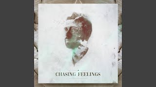 Change Your Mind (Sandëro &amp; Carl Lazy Remix)