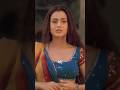 Humko Tumse Pyar Hai ️ Arjun Rampal Amisha Patel Viralvideo Love Trendingshorts