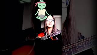 Cover - Sheryl Crow - Hole in my pocket