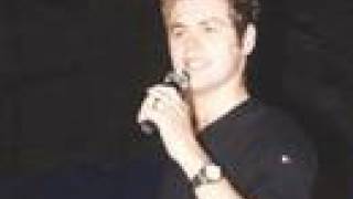 Westlife - What Do They Know