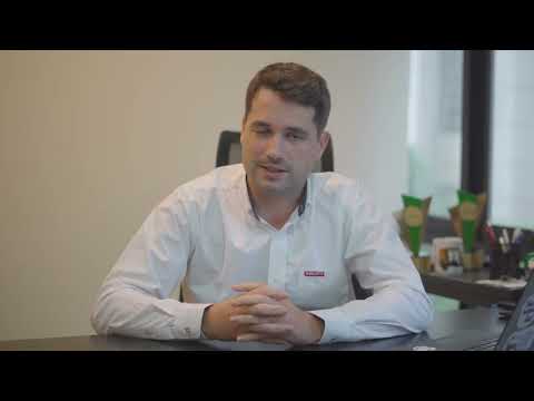 Hilti Bangladesh - Tool Service Center