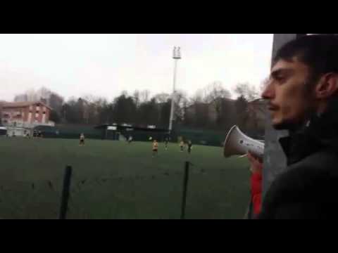 IRRIDUCIBILI PARELLA