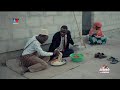 CHA UROHO FUTARI NI KWA WALIOFUNGA JAMBO NA VIJAMBO