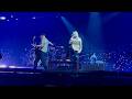Linkin Park Leave Out All The Rest Live In Seoul 2024 From Zero World Tour Ft Emily Armstrong