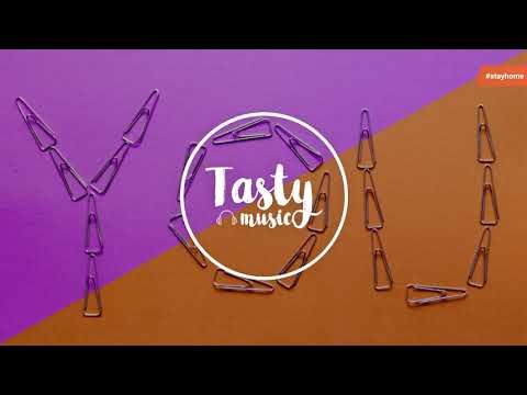 Ovylarock - About You