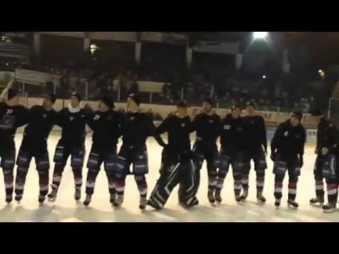 13.12.2013 VER - EHC!