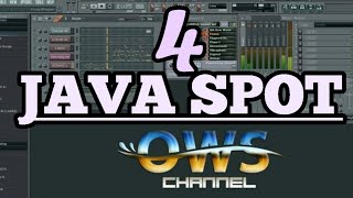 Download lagu JAVA SPOT CAMPURSARI 4 mp3