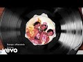 Chimora Nnagu UMandela Visualizer