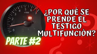 video-img
