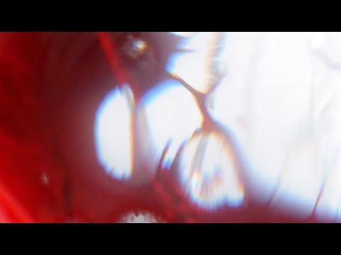 Diskmane x EzumA - Ketten, Hooks & Hunde B Seite [Snippet Video] Prod. by Putain