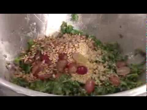 download lagu mp3 mp4 Fresh Kale Salad Cheesecake Factory, download lagu Fresh Kale Salad Cheesecake Factory gratis, unduh video klip Fresh Kale Salad Cheesecake Factory