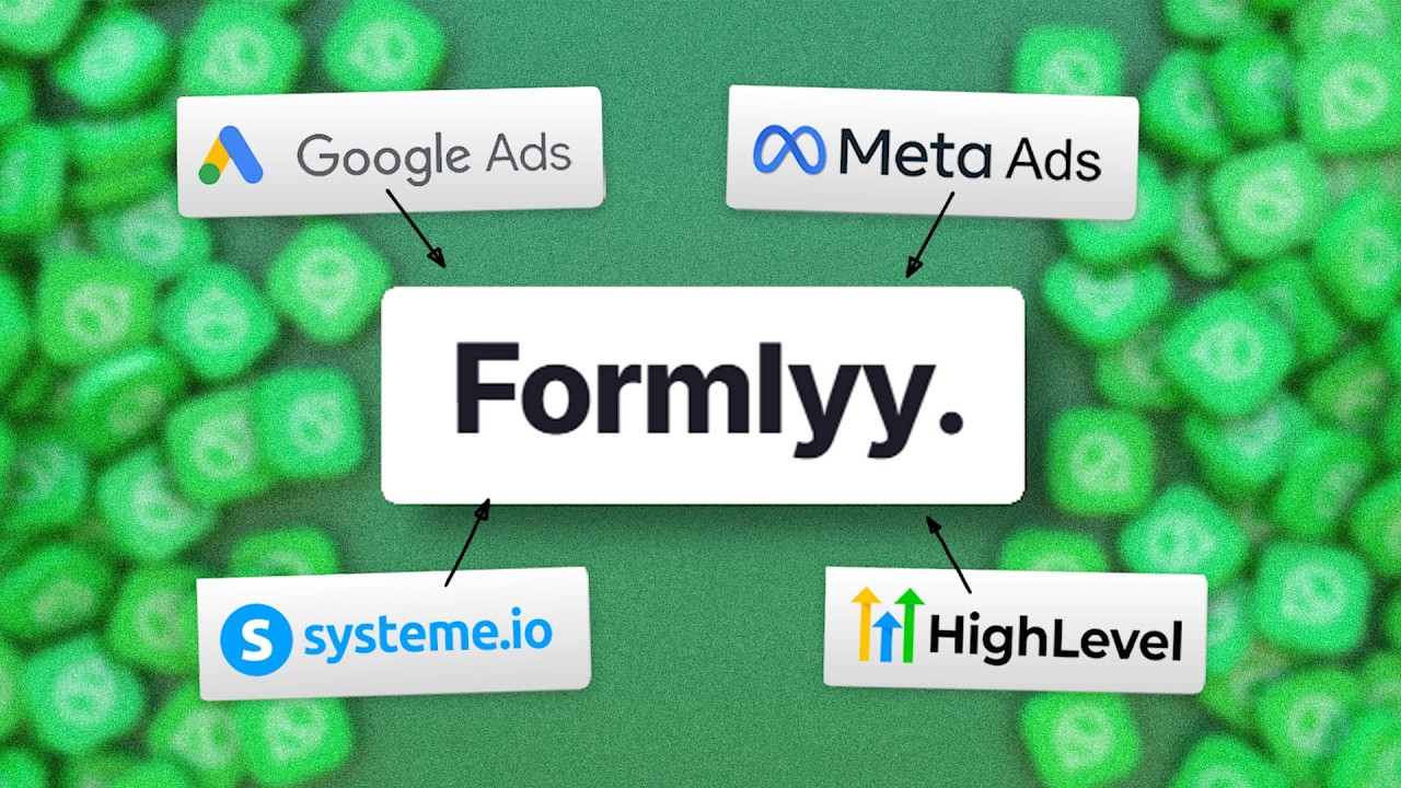 Demo Formlyy