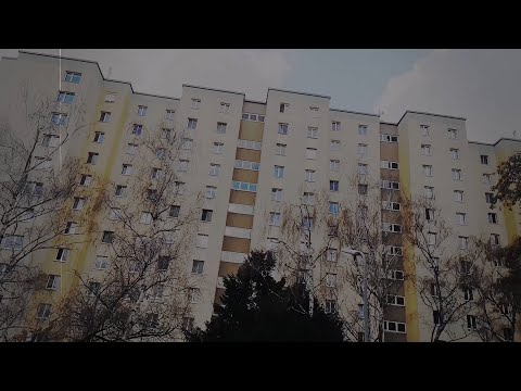 Queroland - Fenster zum Hof (prod. by ZentralBeathof)